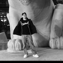 Joe Munch - @joe_munch - Twitter