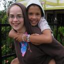 Mary Ellen MacLean - @ME_MacLean - Twitter