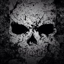 Nathan Null - @NathanNull1 - Twitter