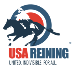 From youth and amateur activities to open competition, USA Reining is the national-focused governance organization for the western horse sport of Reining.