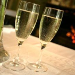 PLYMPTON SOCIAL GROUP @Plympton_Social @PlymouthSG @DevonSG Social Events. Dining Out. Parties. Activities. Holidays. THE SOCIAL GROUP @SocialGroupUK