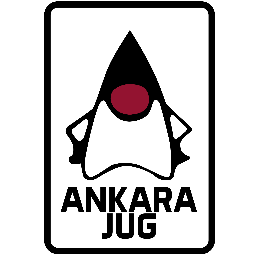 Ankara Java User Group (AnkaraJUG)

Founded by @brsbal @cagataycivici and @mertcal