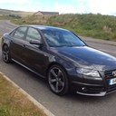 Alan crabb - @acrabby - Twitter