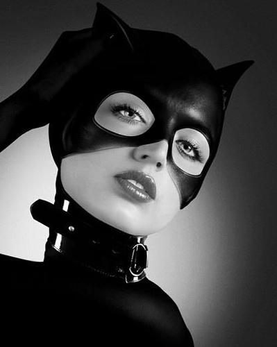 Geek & Gossip Girls, Diana is alive Inspector Edo - Your quartier D'Oronjoh #JapanTimes #Metropolis #PrincessDiana #darkmoney https://t.co/yN03kDJzU2