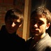 Иван Афанасьев (@afivan959) Twitter profile photo
