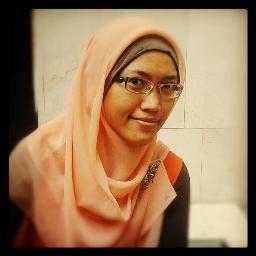Designer - Architecture & Interior | PT Design Platform Indonesia| love Allah Swt, Rasulullah Saw, design,fashion,book n cooking|