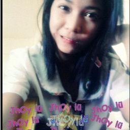 _Jhoykaloggs's profile picture. PangungO Ü