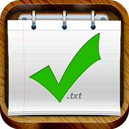 Apps that manage your personal todo.txt file at the command line, on Android & iOS. Dropbox built in.
