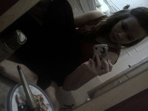follow me&i will follow back♡