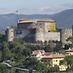 COMUNE DI GORIZIA (@comunegorizia) Twitter profile photo COMUNE DI GORIZIA (@comunegorizia) Twitter profile photo