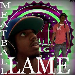 PCMG_Lame's profile picture. If you dig it i dig it get some shovels and well dig it.