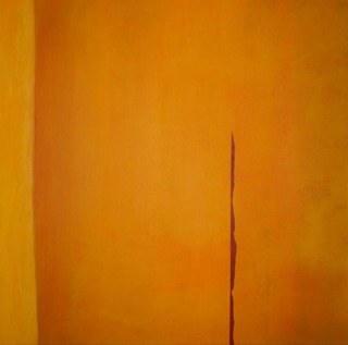 pmcummins's profile picture. 