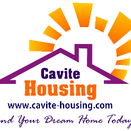 SubdCavite's profile picture. 