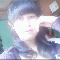 deaeviasmaranti's profile picture. 