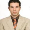 Jon Spalding - @JonSpalding1 - Twitter