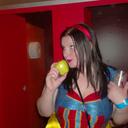 Hannah Betts - @hana_mooo - Twitter