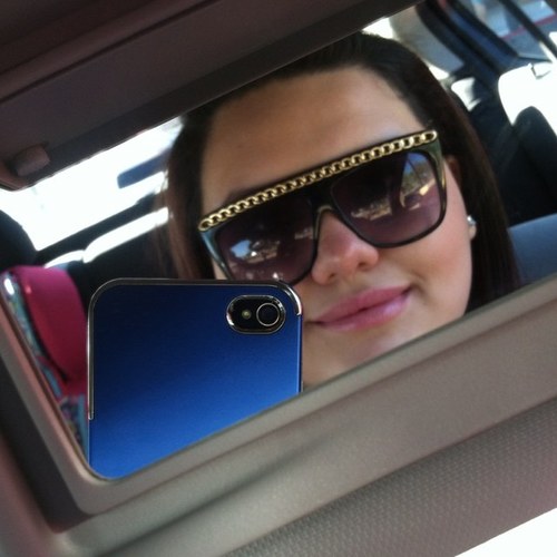 ArmaniBueno's profile picture. 