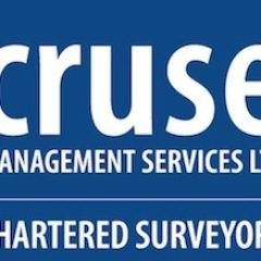 Chartered Quantity Surveyors providing commercial and project management services to the Construction Industry.