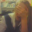 Demi Kirk - @DemiKirk1 - Twitter