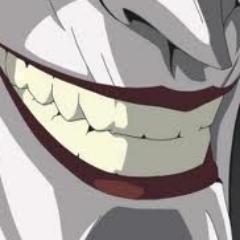 entn203's profile picture. 안녕하세요.