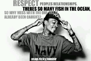 funmoney_money's profile picture. Follow I wl follow back