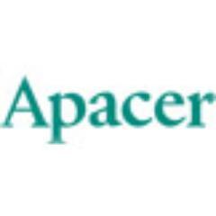 Apacer EMEA