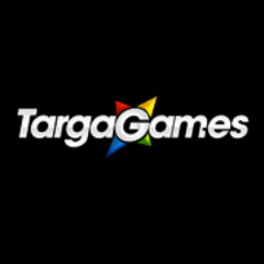 TargaGames is an independent videogame developer of browser, iOS and Android games.
Come play with us! http://t.co/O2ubbXHri4