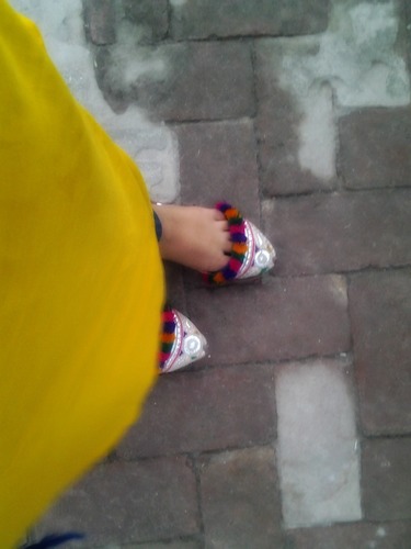 rj_PalwashaKhan's profile picture. 