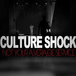 Culture Shock is a Next Generation Movement based in Southern California at Abundant Living Family Church in rancho Cucamonga, Ca