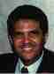 President of AppliedConcepts Aircraft Solutions, Inc. (ACAS) dedicated to excellence in aerospace