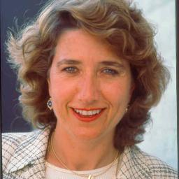 Macuarmisen's profile picture. Escritora #TurismoSostenible #Agenda2030 #PorElClima.