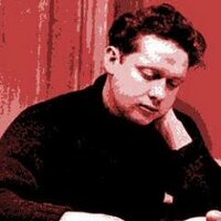 Dylan Thomas News (@dylanthomasnews) 's Twitter Profile Photo