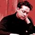 Dylan Thomas News (@dylanthomasnews) Twitter profile photo Dylan Thomas News (@dylanthomasnews) Twitter profile photo