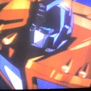 Jonathan Mears - @jonpmears - Twitter