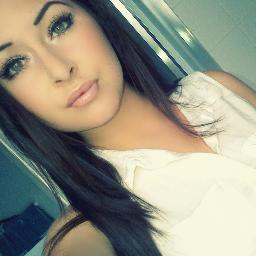 RaginaReviews's profile picture. I'll give you the best & worst reviews of places in South Africa. Tell me what sucks and what rocks at the moment! I wanna hear your complaints & compliments