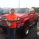 Ben Knowles - @ben_thefireman - Twitter