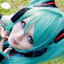 MikuMTY Profile Picture