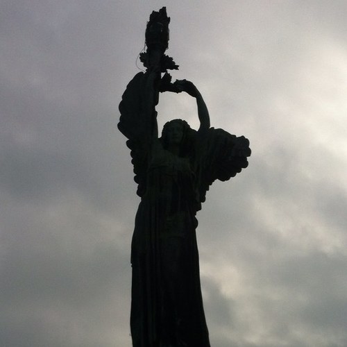 gscharling's profile picture. 