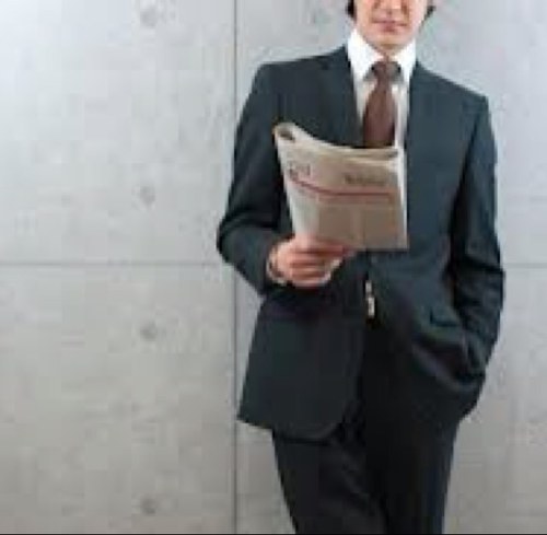 こちらは２０代で知っておきたい言葉を呟くBotです。仕事、恋愛、友情など様々な分野で知っておきたい言葉を集めました。是非共感を得たならばRTしてください。自己啓発/高橋 歩/旅/自由/