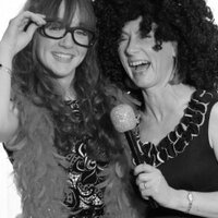 Mel O'Connell (@mel_oconnell) 's Twitter Profile