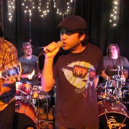 PercyMunoz1's profile picture. Percy Munoz was born November 10,1982. He is a musician, filmmaker and student of life.