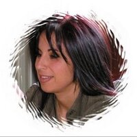 Mara Branca (@mara0063) 's Twitter Profile