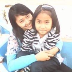 My Dream, life and My Future, all about you