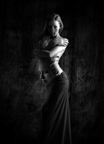 krotaru96's profile picture. 