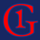 GatorsFirst Profile