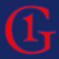 GatorsFirst (@gatorsfirst) 's Twitter Profile Photo