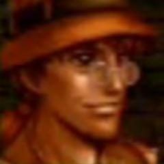 ミゲル ようこそ 滅びの塔 タイム クラッシュ 爆心地に ミゲル ようこそ 滅びの塔 タイム クラッシュ 爆心地に