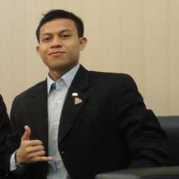 4LifeIndonesia's profile picture. 