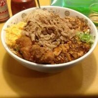 らふ-にん (@laugh_nin) 's Twitter Profile Photo