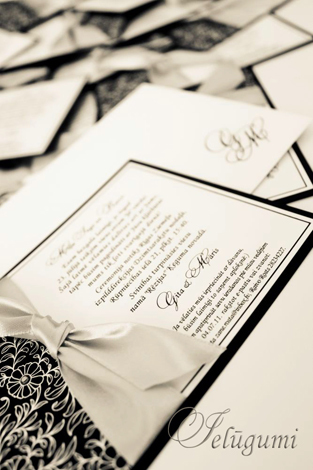 www_invite_lv's profile picture. wedding accesories, hand made